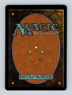 Liquimetal Torque Modern Horizons 2 Non-Foil MTG NM - Image 2