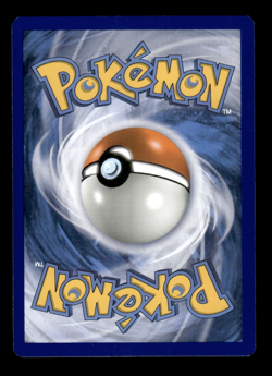 Pokemon TCG Sun & Moon Base Set Psyduck 28/149 - Image 2