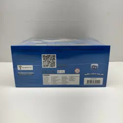 Pokemon GO ETB Mewtwo + Dragonite VSTAR Premier Collection Bundle Factory Sealed - Image 5