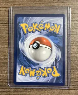 Pokemon TCG: SV Promos - Shiny Charizard EX 074 - Image 2