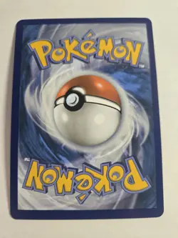 Pokemon TCG Sky Seal Stone CRZ 143/159 Play! Prize Pack Series NM/LP - Image 2