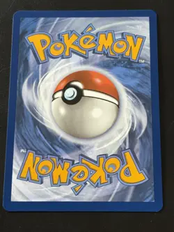 Pokemon TCG Pikachu ex 219/191 Surging Sparks Secret Rare Full Art Holo - Image 3