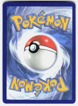 Radiant Charizard 011/078 Radiant Rare Pokemon GO Pokemon Holo Near Mint - Image 3