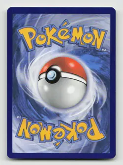 MIMIKYU 081/189 Rare Cosmo Holo Pokemon DARKNESS ABLAZE - Image 2