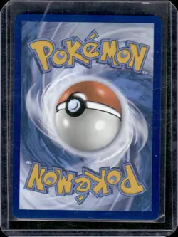 Radiant Charizard Holo Radiant Rare Pokemon GO 011/078 NM - Image 2