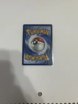 Pokemon Alolan Exeggutor ex SIR 242/191 Surging Sparks - Image 2
