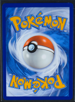 Radiant Charizard Radiant Rare #011/078 Pokemon GO 2022 NM Shigenori Negishi - Image 2