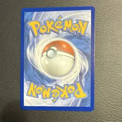 The Pokemon Company Mega Charizard X EX Full Art Holo 023 ME Promo 360 HP JP - Image 2