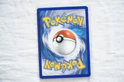 Froakie 22/25 Holo McDonald's Collection Pokemon - Image 2