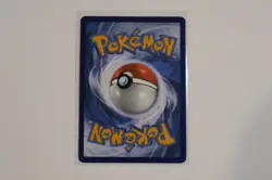 Pokemon TCG Arven 249/198 Scarlet Violet Base Special Illustration - Image 4