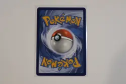 Pokemon TCG Arven 249/198 Scarlet Violet Base Special Illustration - Image 5