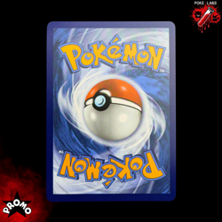Team Rocket’s Wobbuffet (203) Promo | Pokemon TCG | NM - Image 2