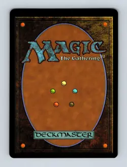 Foundation Breaker Modern Horizons 2 Non-Foil MTG NM - Image 2