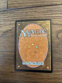 Hero of Bladehold Prerelease Cards Foil - Image 2