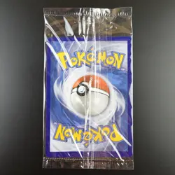 Greninja Gold Star SWSH 144 Pokemon Celebrations Sealed Promo Holo Card - Image 4
