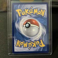 Pokemon Cards Zoroark AR 141/086 ✨Korean ✨SV11W White Flare Scarlet & Violet - Image 2