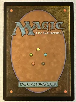 MTG / Sygg, River Cutthroat / ZNC / #103 / Regular / Rare / NM - Image 2