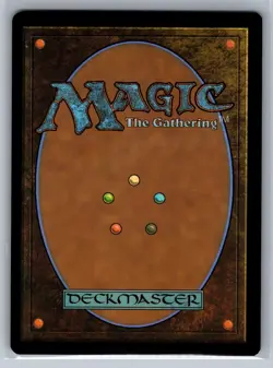 Bloomvine Regent 136 Rare Tarkir: Dragonstorm Magic: The Gathering Near Mint - Image 2