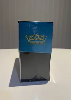 Pokemon Ascended Heroes Pokemon Center Elite Trainer Box ETB - Sealed - Image 2