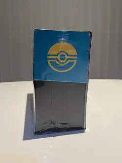 Pokemon Ascended Heroes Pokemon Center Elite Trainer Box ETB - Sealed - Image 3