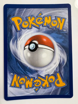 Archaludon ex Pokemon Surging Sparks 224/191 Full Art Ultra Rare NM - Image 3