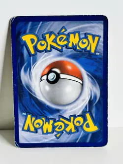 Arceus AR9 Secret Holo Rare Platinum Arceus Pokemon Card - Image 2
