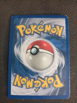Carte Pokemon Saquedeneu 44/92 Reverse Ex Createurs De Legendes - Image 2