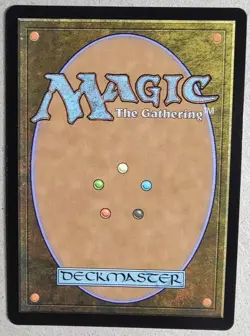 Restless Cottage - Wilds of Eldraine (WOE) - Rare Reg - NM - MTG - Image 2