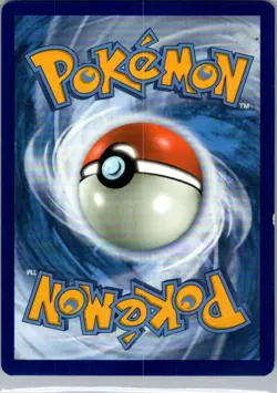 Alolan Vulpix 39/236 Common Cosmic Eclipse Pokemon Reverse Holo Near Mint - Image 2