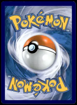 Hypno 36/111 Furious Fists Rare LP Pokemon 2014 - Image 2