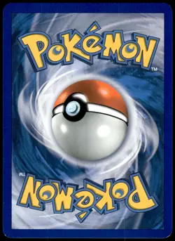 Oshawott 27/114 Black & White Reverse Holo Common LP Pokemon 2011 - Image 2