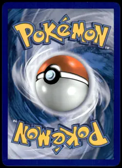 Duosion 56/114 Black & White Reverse Holo Uncommon LP Pokemon 2011 - Image 2