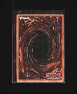 Drop Off LOD-097 Super Rare Legacy of Darkness Yu-Gi-Oh Lightly Played - Image 2