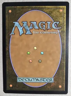 Manifold Key - CL: Battle for Baldur's Gate (CLB) - Uncommon Reg - NM - MTG - Image 2
