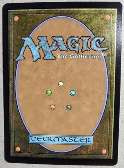 Lavaspur Boots - Outlaws of Thunder Juncton (OTJ) - Uncommon Foil- NM - MTG - Image 2