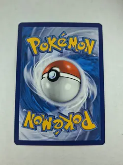 Meowth 199/264 Fusion Strikes Pokemon TCG Card - Image 4