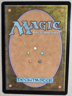 Wight of the Reliquary - Modern Horizons 3 (MH3) - Rare Reg - NM - MTG - Image 2