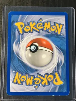 Lumineon - 4/100 - Pokemon Stormfront Holo Card MP - Image 2