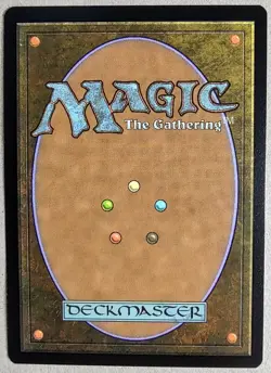 Dusk Legion Duelist - March of the Machine (MOM) - Rare Reg - NM - MTG - Image 2