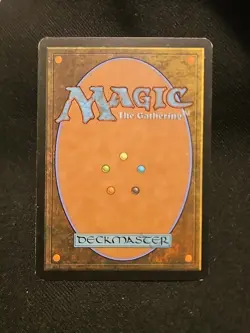 MTG 🔥🔥 Pain's Reward 🔥🔥 Saviors of Kamigawa MT/NM RARE Magic the Gathering - Image 2