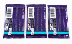 3 Packs Magic the Gathering Play Booster Pack Lot MTG Lorwyn Eclipsed - Image 2
