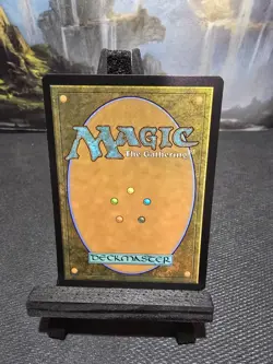 Herd Heirloom Tarkir: Dragonstorm MTG - Image 2