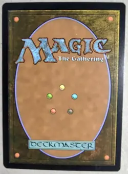 Swiftfoot Boots - CL: Battle for Baldur's Gate (CLB) - Uncommon Reg - NM - MTG - Image 2
