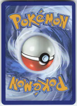 Pokemon : Emolga Twilight Masquerade 069/167 : C Reverse Holo - Image 2