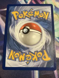Pokemon TCG Yveltal ex 105/088 Ultra Rare Perfect Order NM/M - Image 2