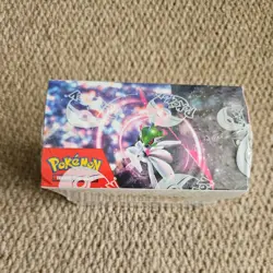 Pokemon TCG Paradox Rift Booster Box 36 Booster Packs New Sealed - Image 3