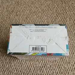 Pokemon TCG Paradox Rift Booster Box 36 Booster Packs New Sealed - Image 4
