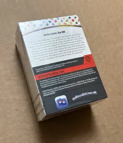 Pokemon TCG: Scarlet & Violet 151 Booster Bundle Box New Factory Sealed 6 Packs - Image 3