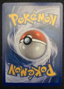Pokemon TCG Bonsly 71/130 Diamond & Pearl - NM - Image 2