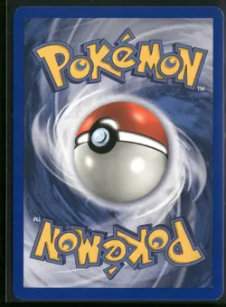 2003 Pokemon EX Dragon Dragonair Reverse Holo #14/97 LP - Image 2